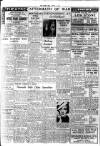Sunday Sun (Newcastle) Sunday 04 August 1935 Page 5
