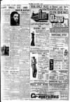 Sunday Sun (Newcastle) Sunday 04 August 1935 Page 7