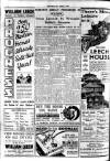 Sunday Sun (Newcastle) Sunday 04 August 1935 Page 8