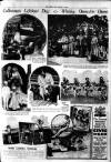 Sunday Sun (Newcastle) Sunday 04 August 1935 Page 9