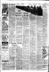 Sunday Sun (Newcastle) Sunday 04 August 1935 Page 10