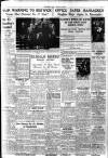 Sunday Sun (Newcastle) Sunday 04 August 1935 Page 11