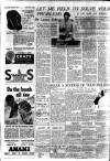 Sunday Sun (Newcastle) Sunday 04 August 1935 Page 12