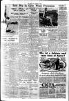 Sunday Sun (Newcastle) Sunday 04 August 1935 Page 13