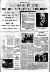 Sunday Sun (Newcastle) Sunday 04 August 1935 Page 15