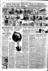 Sunday Sun (Newcastle) Sunday 04 August 1935 Page 18