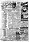 Sunday Sun (Newcastle) Sunday 04 August 1935 Page 19