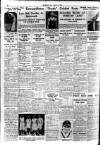 Sunday Sun (Newcastle) Sunday 04 August 1935 Page 20