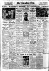 Sunday Sun (Newcastle) Sunday 04 August 1935 Page 22