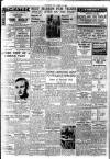 Sunday Sun (Newcastle) Sunday 11 August 1935 Page 5