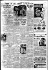 Sunday Sun (Newcastle) Sunday 11 August 1935 Page 7