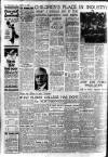 Sunday Sun (Newcastle) Sunday 11 August 1935 Page 10