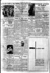 Sunday Sun (Newcastle) Sunday 11 August 1935 Page 11