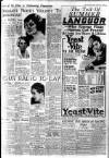 Sunday Sun (Newcastle) Sunday 11 August 1935 Page 15