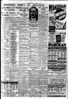 Sunday Sun (Newcastle) Sunday 11 August 1935 Page 17