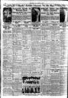 Sunday Sun (Newcastle) Sunday 11 August 1935 Page 18