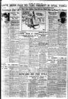 Sunday Sun (Newcastle) Sunday 11 August 1935 Page 19