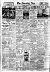 Sunday Sun (Newcastle) Sunday 11 August 1935 Page 20