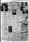 Sunday Sun (Newcastle) Sunday 18 August 1935 Page 3