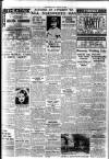 Sunday Sun (Newcastle) Sunday 18 August 1935 Page 5