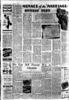 Sunday Sun (Newcastle) Sunday 18 August 1935 Page 8