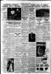 Sunday Sun (Newcastle) Sunday 18 August 1935 Page 9