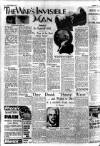 Sunday Sun (Newcastle) Sunday 18 August 1935 Page 12