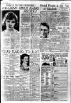 Sunday Sun (Newcastle) Sunday 18 August 1935 Page 13