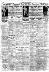 Sunday Sun (Newcastle) Sunday 18 August 1935 Page 16