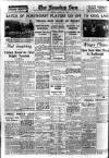 Sunday Sun (Newcastle) Sunday 18 August 1935 Page 18