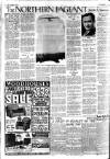 Sunday Sun (Newcastle) Sunday 01 September 1935 Page 2