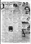 Sunday Sun (Newcastle) Sunday 01 September 1935 Page 3