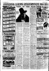 Sunday Sun (Newcastle) Sunday 01 September 1935 Page 4