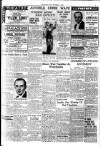 Sunday Sun (Newcastle) Sunday 01 September 1935 Page 5