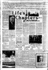 Sunday Sun (Newcastle) Sunday 01 September 1935 Page 6