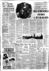 Sunday Sun (Newcastle) Sunday 01 September 1935 Page 8