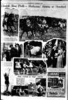 Sunday Sun (Newcastle) Sunday 01 September 1935 Page 9