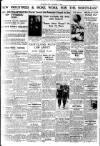 Sunday Sun (Newcastle) Sunday 01 September 1935 Page 11