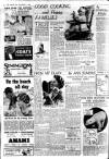 Sunday Sun (Newcastle) Sunday 01 September 1935 Page 12