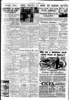 Sunday Sun (Newcastle) Sunday 01 September 1935 Page 13