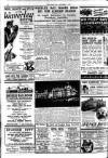 Sunday Sun (Newcastle) Sunday 01 September 1935 Page 14