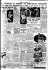 Sunday Sun (Newcastle) Sunday 01 September 1935 Page 15