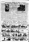Sunday Sun (Newcastle) Sunday 01 September 1935 Page 16