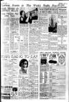 Sunday Sun (Newcastle) Sunday 01 September 1935 Page 17