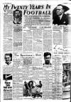 Sunday Sun (Newcastle) Sunday 01 September 1935 Page 18