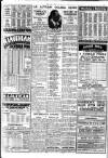 Sunday Sun (Newcastle) Sunday 01 September 1935 Page 19