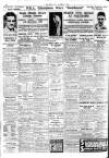 Sunday Sun (Newcastle) Sunday 01 September 1935 Page 20
