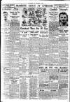 Sunday Sun (Newcastle) Sunday 01 September 1935 Page 21