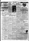 Sunday Sun (Newcastle) Sunday 08 September 1935 Page 5