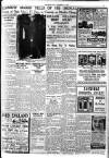 Sunday Sun (Newcastle) Sunday 08 September 1935 Page 9